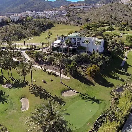 1016 Piscis - Vistas Al Mar - Piscina Y Playa * Benalmádena